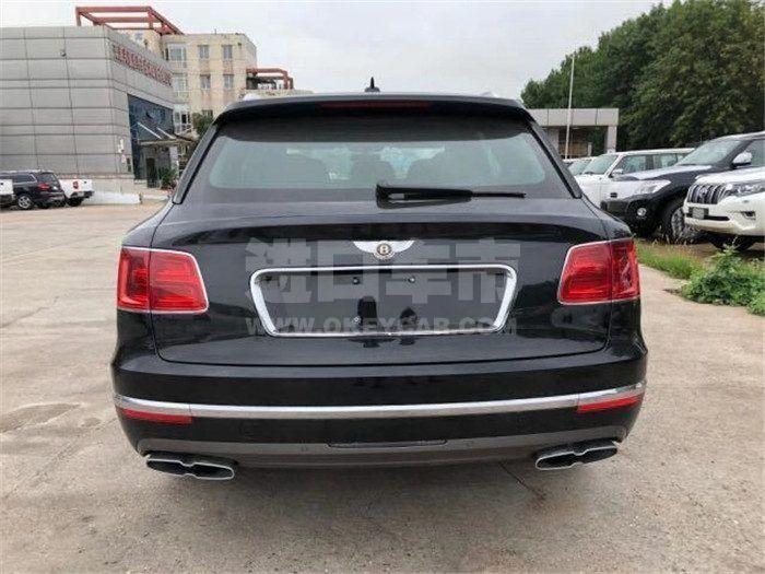 cfa9d2afd4fbc1e5412f80d09df16bc