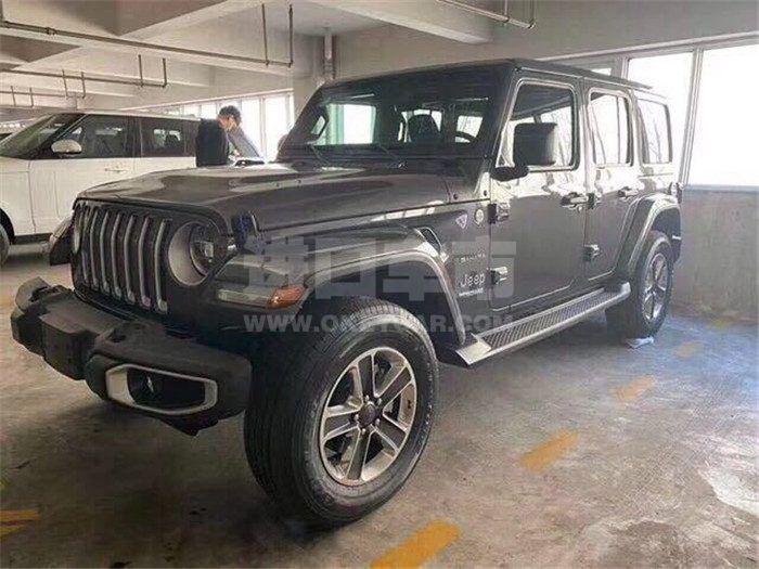 6b45c90c280955d5dcd400f95c3d12a2