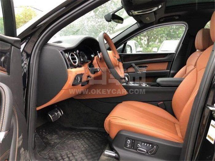 887dabffae5b53f40bf86247dcee747