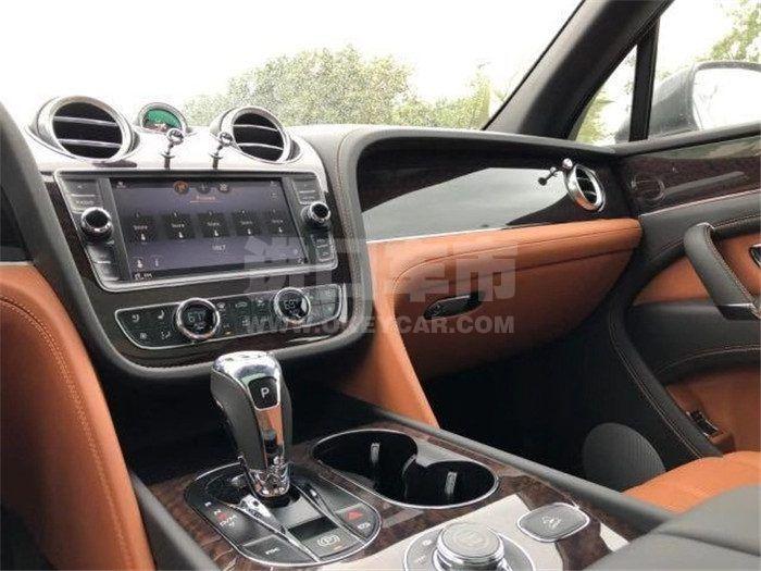 f2c179a61fd7c55a691ca35226cc6d3