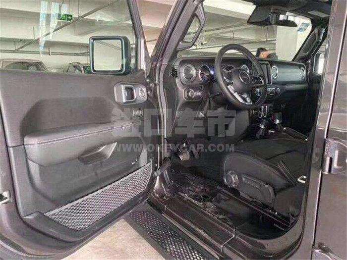 f1a804b7bda19e3dd4e8657a696d4967