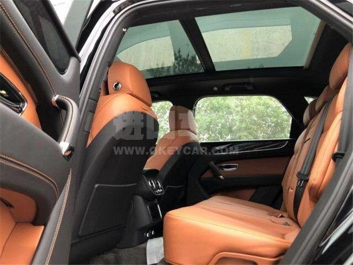 1a20b4fdfa91abc57e8258cab0c4468