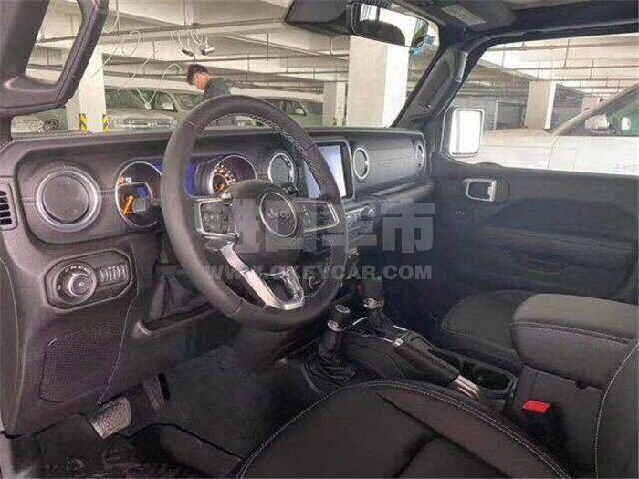 c70ae2459b3d520d551e818ef8cf749b