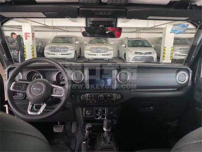 f75cf2c9a004bc7c7891325590f521b2