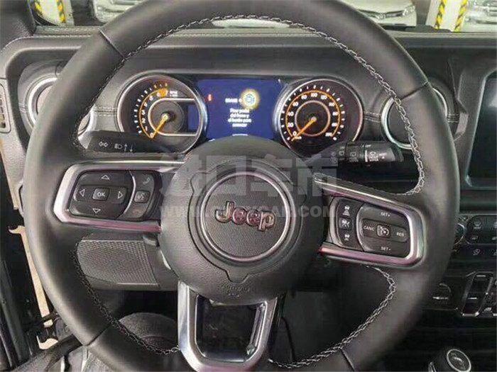 20d269f778c0d8ccb9167d127cc72cd5