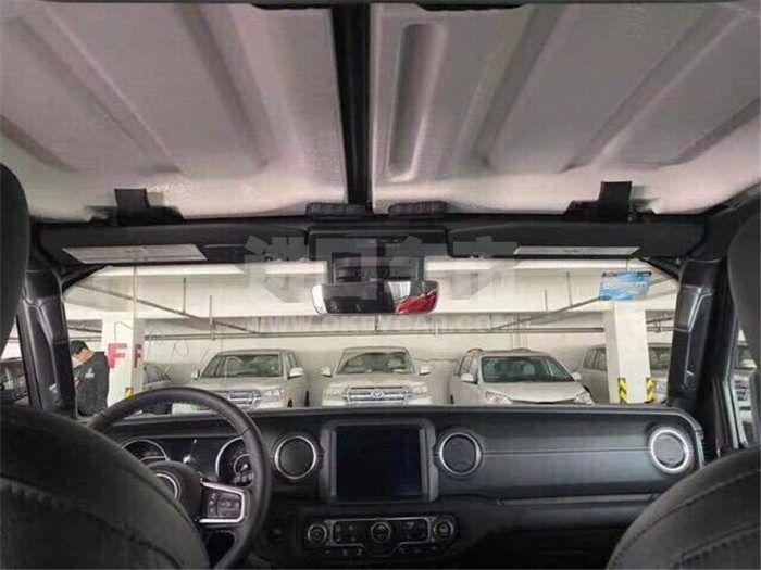 fa6f07ceb3b7992e1759187c820cac38