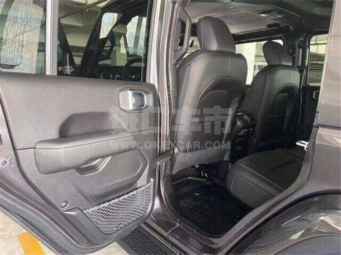 1e32b822fa43ac8f7baf0286862f5332