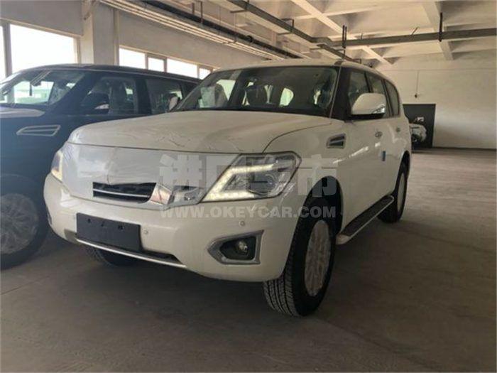 a320ac7121af1363db6fe9561209f29