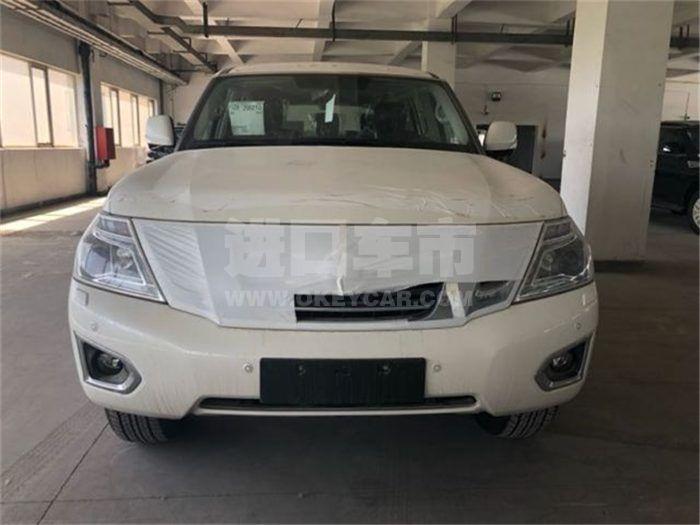 cf5d184638d33d34ba449697e2a302b