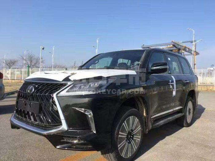 0f646d5a97bbfbd899cec066b83bf01