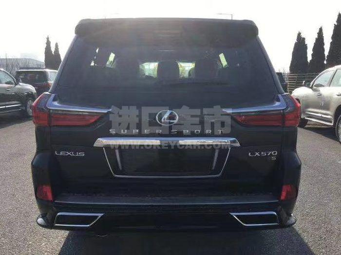 012316e4040324d7672d8dc49a44e7b