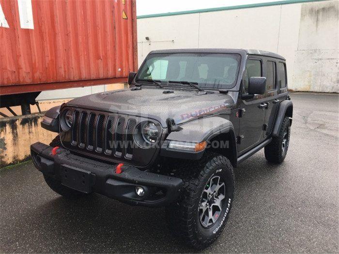 8509b9ec9e86f8a7b72b9fdc4404d680