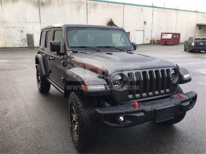 f70fb81601b385121d206383d8e2dafe