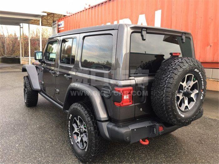 16dd535ee814678d6370406bb3ab6696