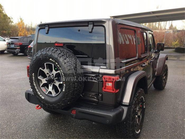 28086e0763079843d59f37a7573da4df