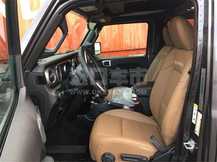 063bed55a1e8c6128869ffccfa24d6eb