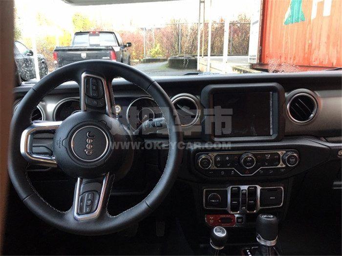 be7fe629b8ca57c527707c5211b5a485