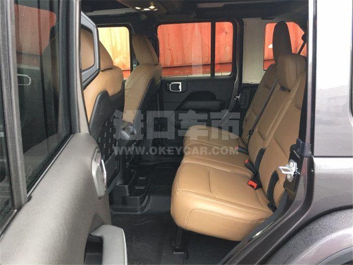 ef1876e3619b63d406117589cbda48b2