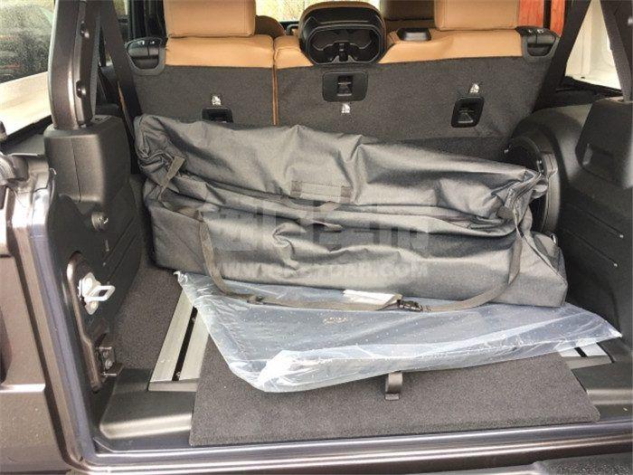 8d03e12a23570e2a0ed7ede7a544ca2d