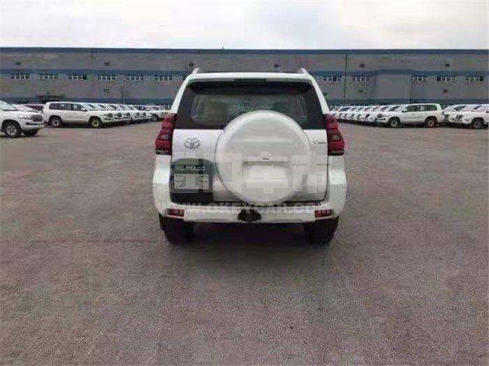 微信图片_201910280911517