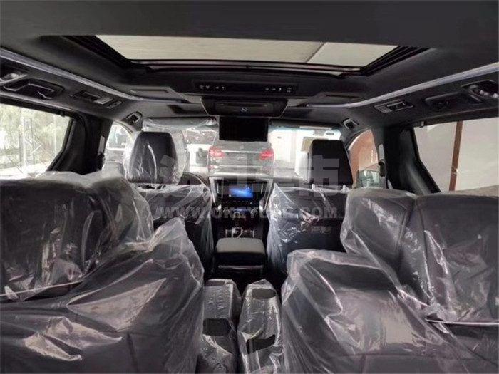 74a5608a4d346f4919719f9068dd106