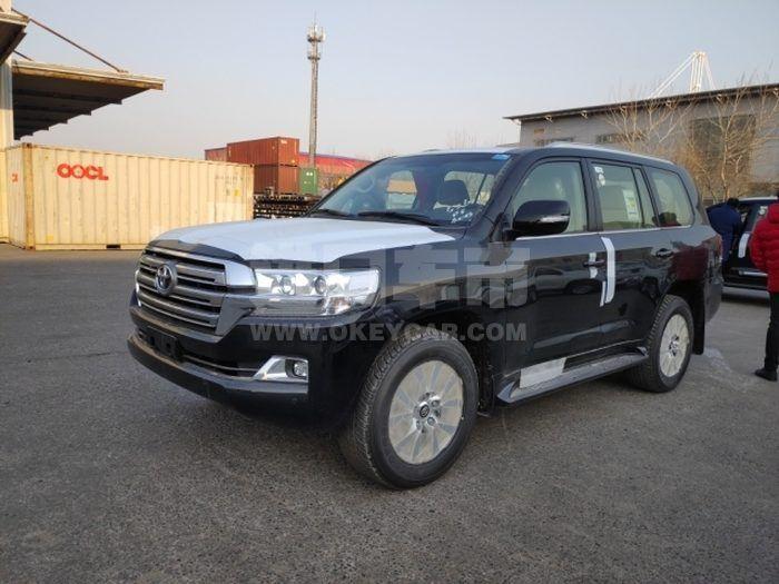 微信图片_201909021505121