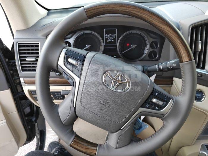 微信图片_201909021505124