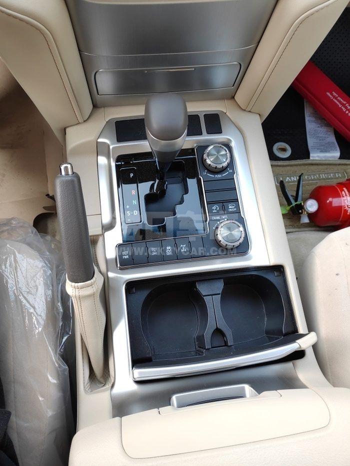 微信图片_201909021505126