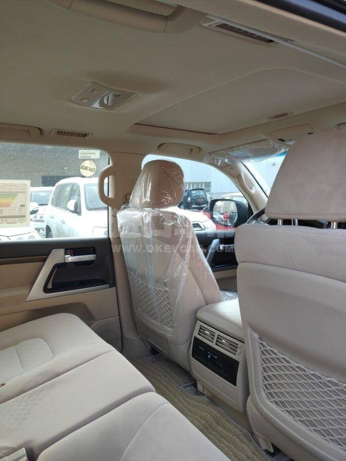 微信图片_201909021505128