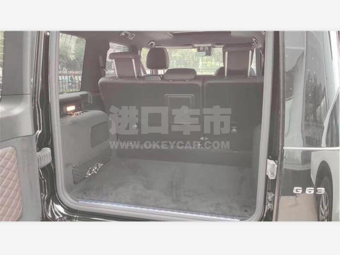 QQ截图20191114100511