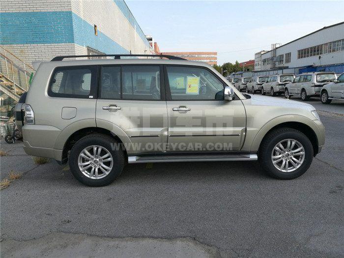 d1a78df1b6da21c2a6380c14eecfd210