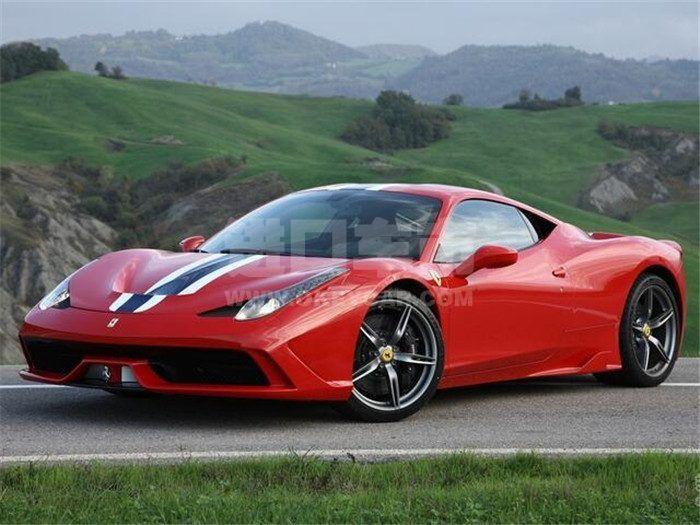 QQ截图20191108114333