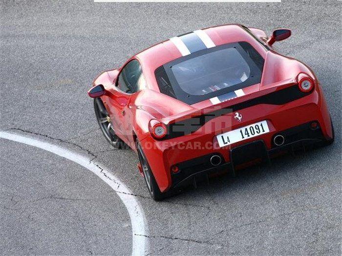 QQ截图20191108114438