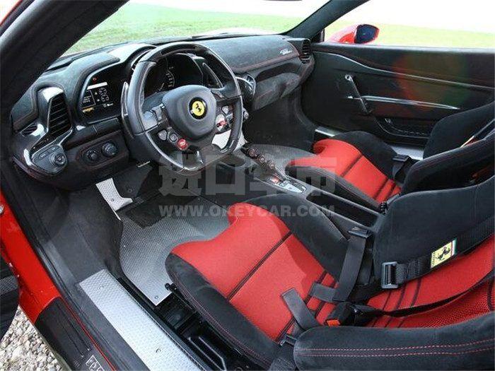 QQ截图20191108114502