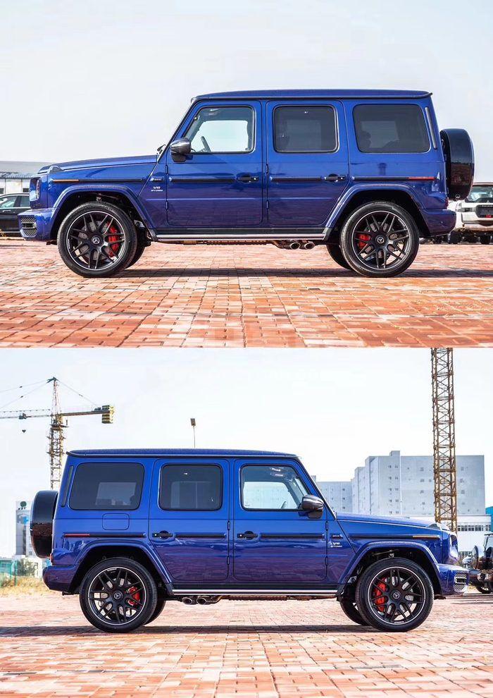 微信图片_201912131344181