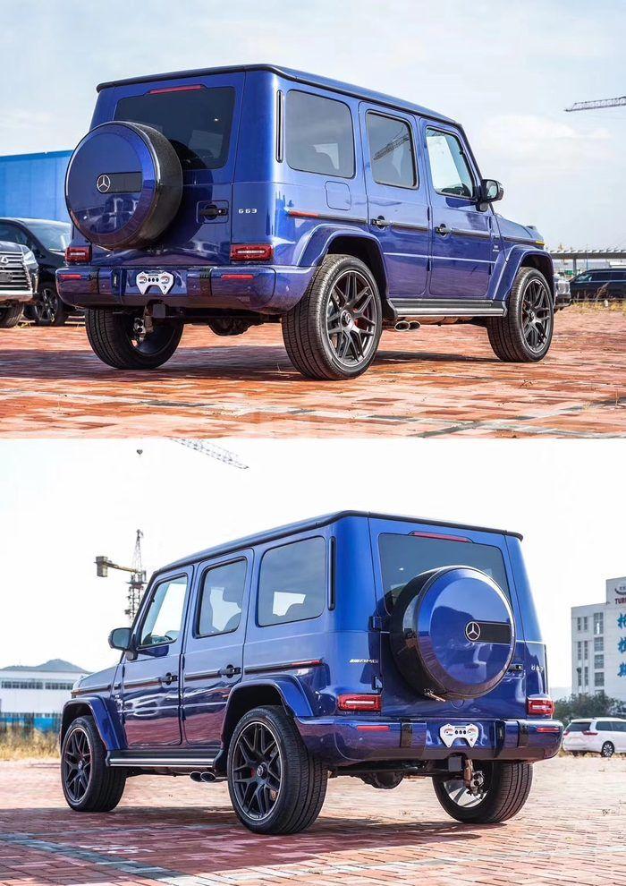 微信图片_201912131344183