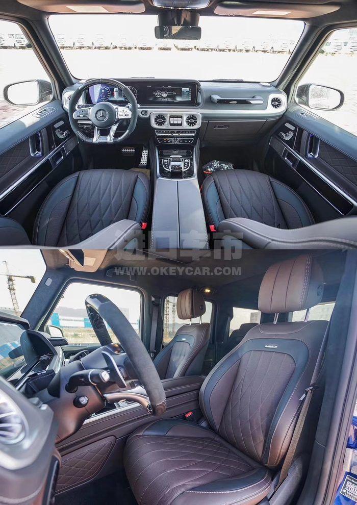 微信图片_201912131344185