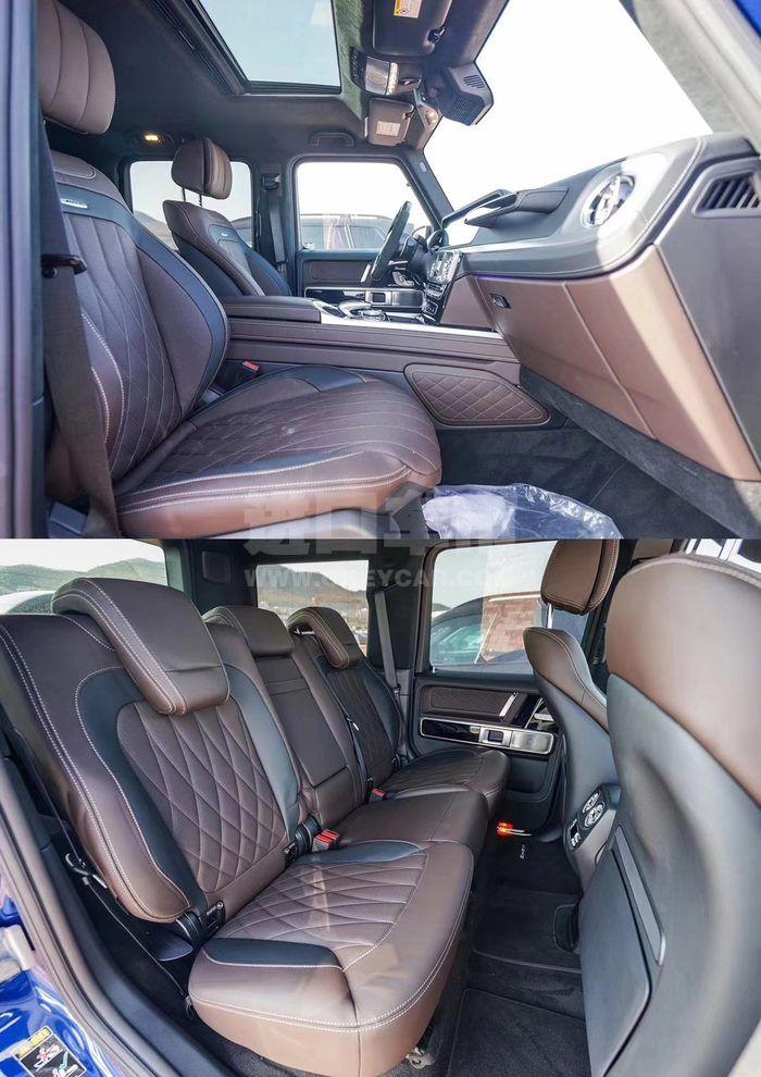 微信图片_201912131344184