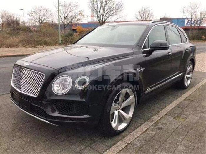 微信图片_20191211155026