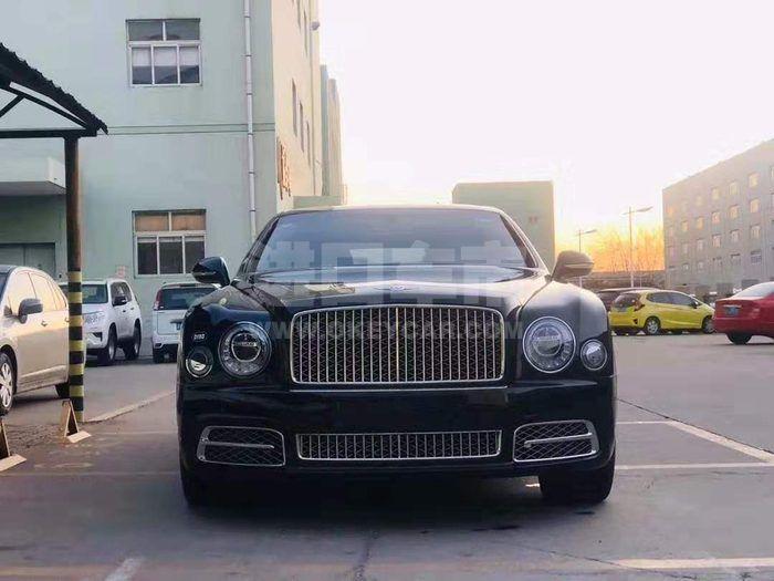 微信图片_20191212094428