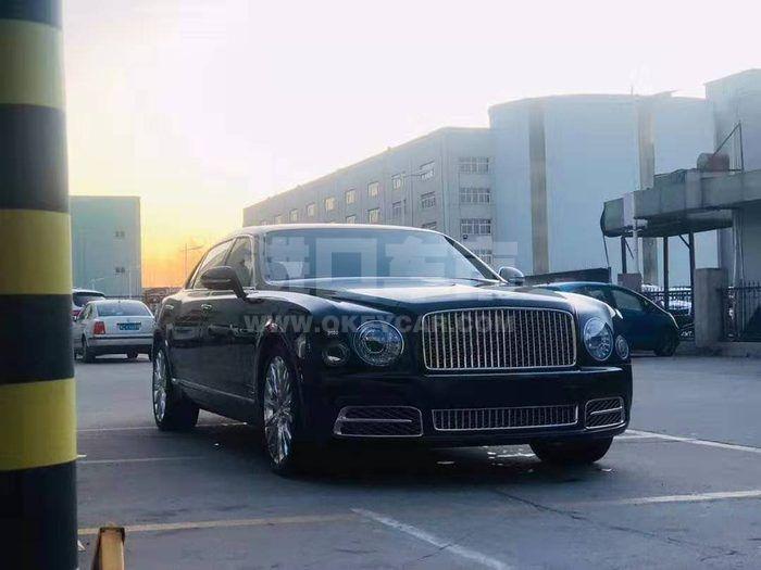 微信图片_201912120944281