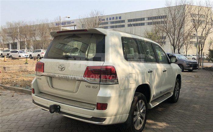 CgAGe1y-vz-AQPDdAALpgylG--U081