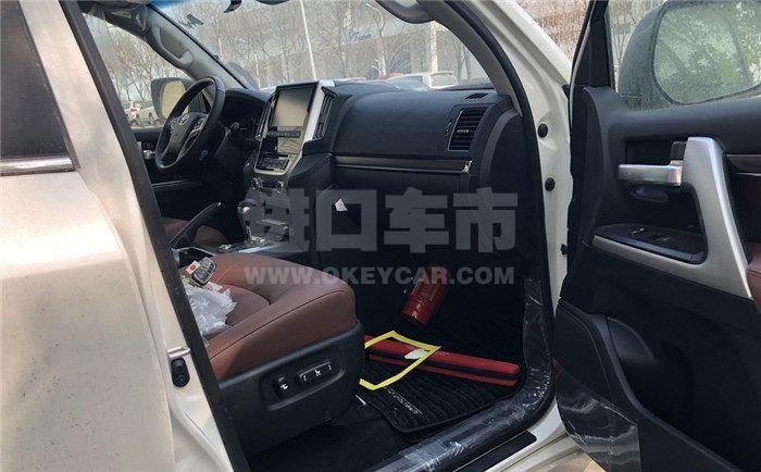 CgAGe1y-v0GAXc2MAAHpk6K1UiU633