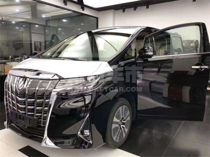 8391cb56586223f577a445286632a325