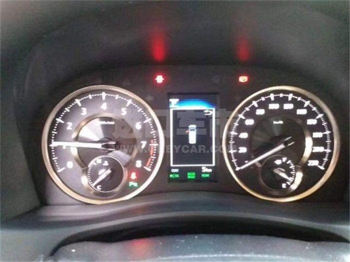 bc88dc891e4e0e93d0940344a6f33e8c