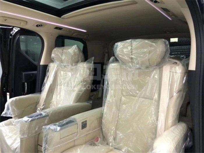 e5b5caf4c3b7906795ad004598361004