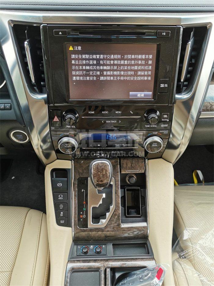 d7116307c51564ed5233930ba79bc748