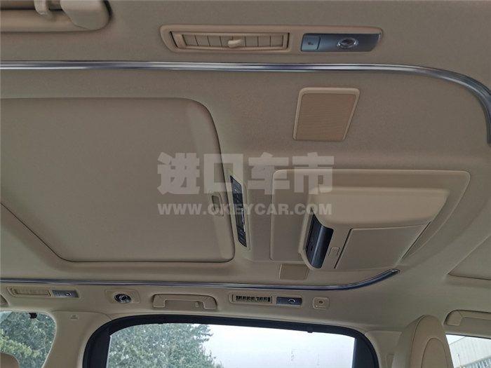 3efff451cbecf6f1e2529226bd63264f