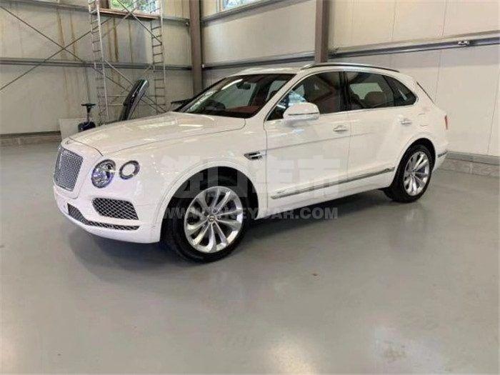 微信图片_20191204104625