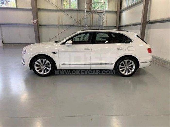 微信图片_201912041046251